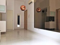 The Maylea (D5), Condominium #466456411